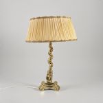 1303 6353 TABLE LAMP